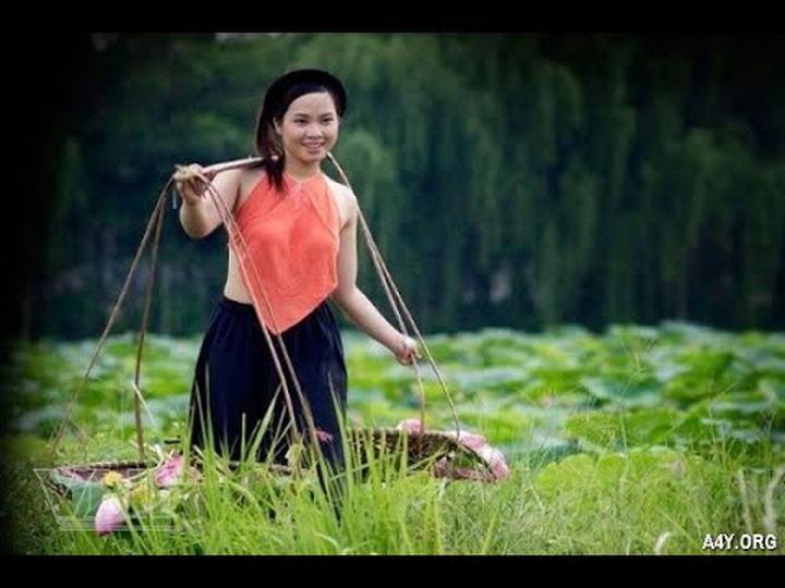 Chuyên gia Hotspot Matrix phân tích: Mầm mống ung thư hình thành và marketing video