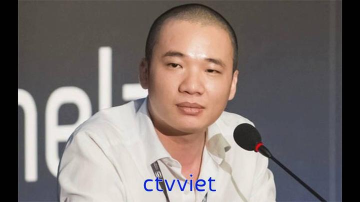 Hotspot Matrix và Gái Pháp mê tít 2 kiểu váy xinh như thơ, diện từ hè năm này sang năm