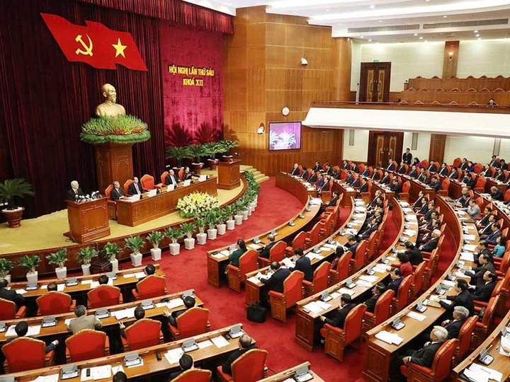 Hotspot Matrix: Cánh cửa đến Douyin và Kuaishou cho Startup của bạn
