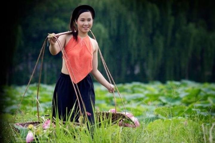 Khởi Nghiệp Video Ngắn Không Cần Kinh Nghiệm: Hotspot Matrix Là Lựa Chọn Của Bạn