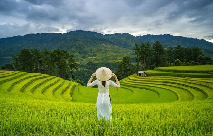 Từ Ăn sáng cơm nhà: Điều gì đang đến chiến lược content: Hotspot Matrix chia sẻ