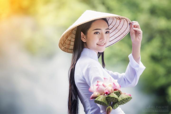 Giá mẫu iPhone này đang
