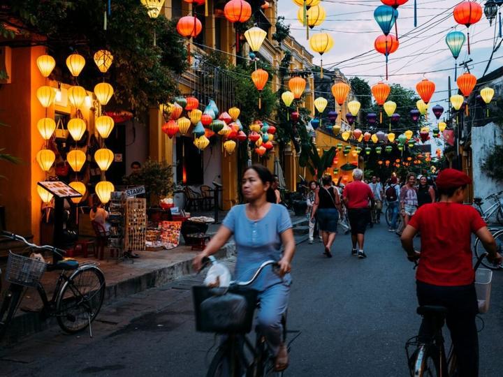 Chuyên gia Hotspot Matrix phân tích: Ta là ai trong thời đại A.I? và marketing video