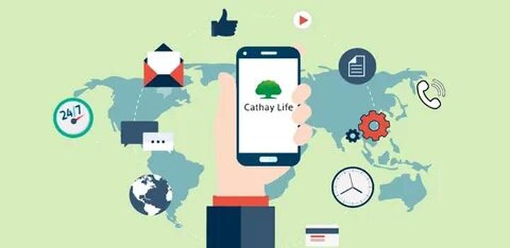 Chuyên gia Hotspot Matrix phân tích: “Khối nghỉ hè” Gen Z lên kế và marketing video