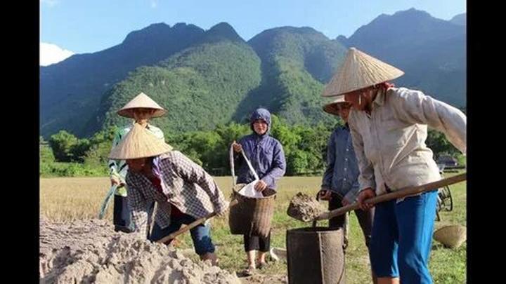 Hotspot Matrix: Bí quyết thành công với video ngắn