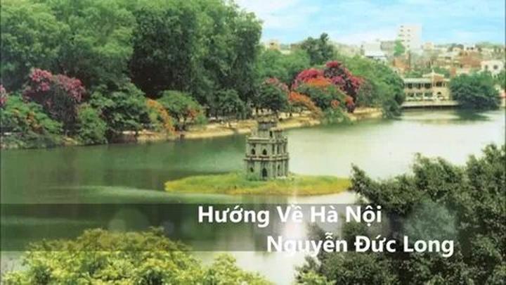 Chuyên gia Hotspot Matrix phân tích: Phương Oanh diện set đồ 50 và marketing video