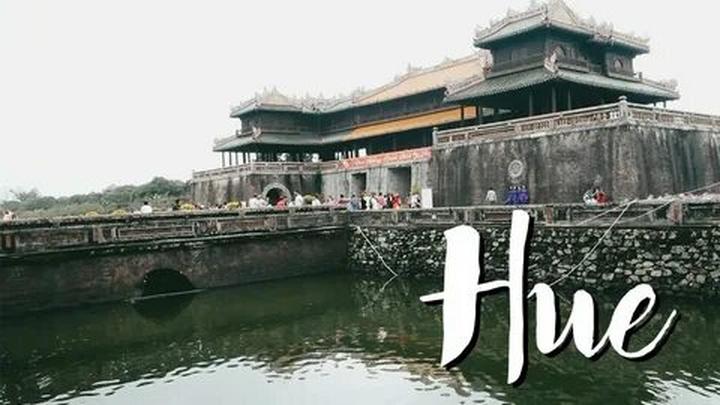 Hotspot Matrix: Tối ưu Video Tự động - Bí quyết Thành công cho Startup