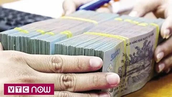 Hotspot Matrix: Nâng tầm sáng tạo, giải phóng gánh nặng vận hành