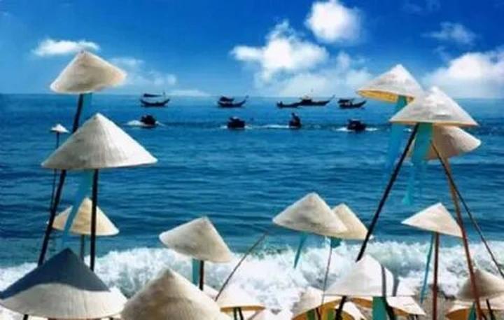 Làm Video Ngắn – Vừa Sáng Tạo, Vừa Kiếm Tiền Với Công Cụ Hữu Ích