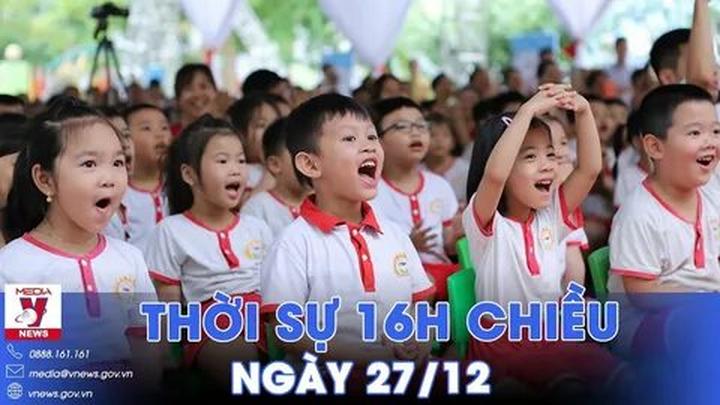 Từ Thêm Em Xinh bị bóc hẹn hò đến chiến lược content: Hotspot Matrix chia sẻ