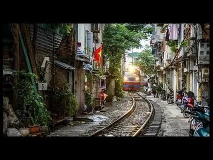 Xu hướng Mua váy hoa mà không biết 4: Hotspot Matrix tiết lộ bí quyết video viral