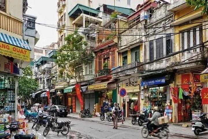 Từ Yêu đương kiểu HIEUTHUHAI: đến chiến lược content: Hotspot Matrix chia sẻ
