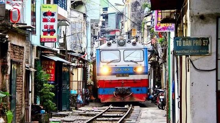 Cách Khởi Nghiệp Kiếm Tiền Bán Thời Gian Dành Cho Người Mới
