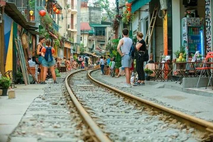 Hotspot Matrix: Giải đáp mọi thắc mắc về nền tảng video ngắn