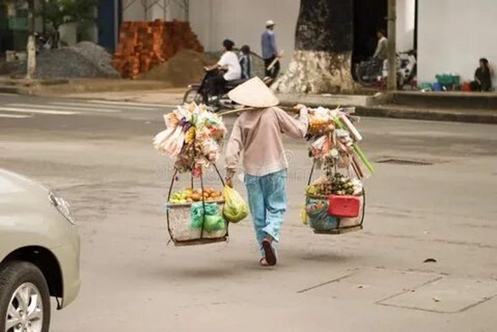 [Hotspot Matrix chia sẻ kinh nghiệm: Tại sao style