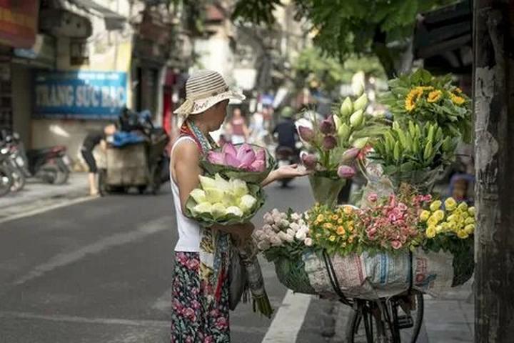 Tỏa Sáng Ngành Làm Đẹp: Xây Dựng Thương Hiệu Cá Nhân Với Hotspot Matrix