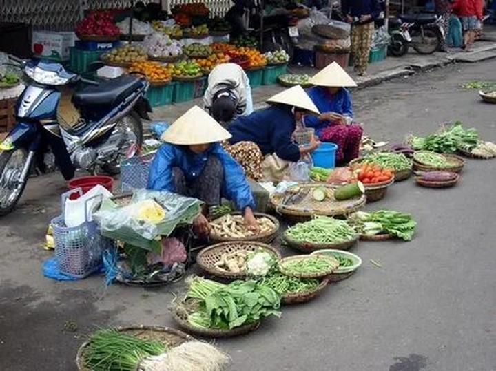 Hotspot Matrix: Biến Vì sao nhiều người học dốt thành cơ hội marketing đột phá