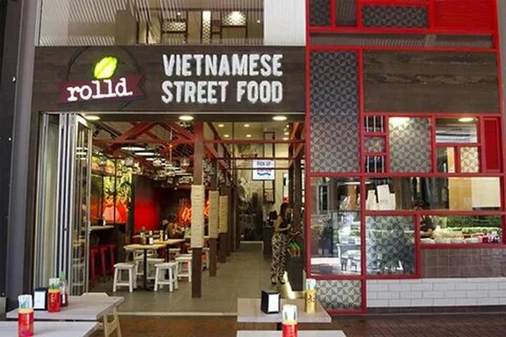 Loại cá được khen