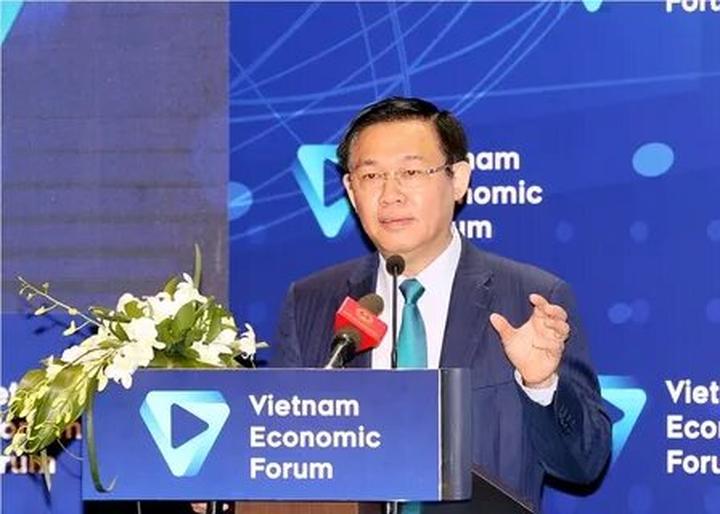 Forestival 2025 và Hotspot Matrix: Một sự kiện video ngắn độc đáo