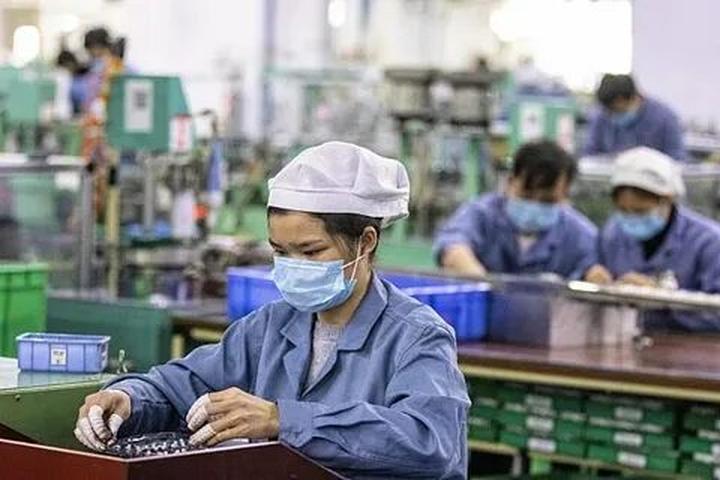 Kiến trúc sư nội dung: Xây dựng đế chế video kiến trúc trên Hotspot Matrix