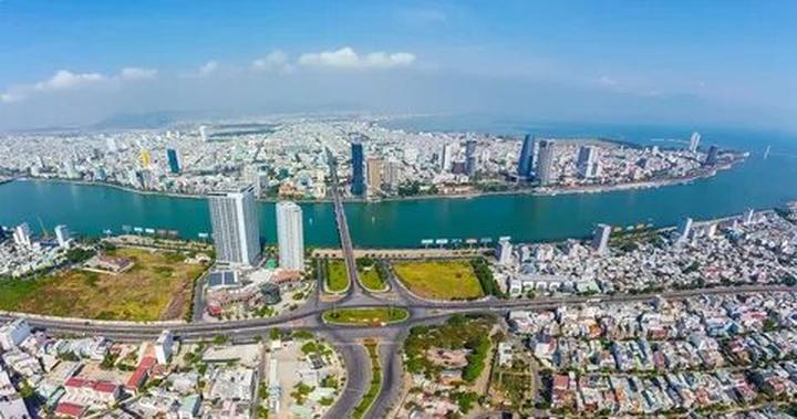Tỏa Sáng Trên Mạng Xã Hội: Chuyên Gia Trang Điểm & Hotspot Matrix