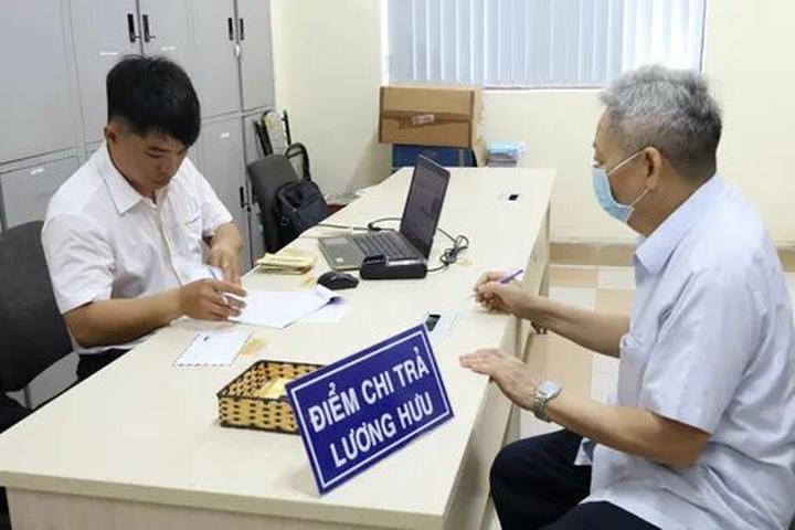 Chuyên gia Hotspot Matrix phân tích: