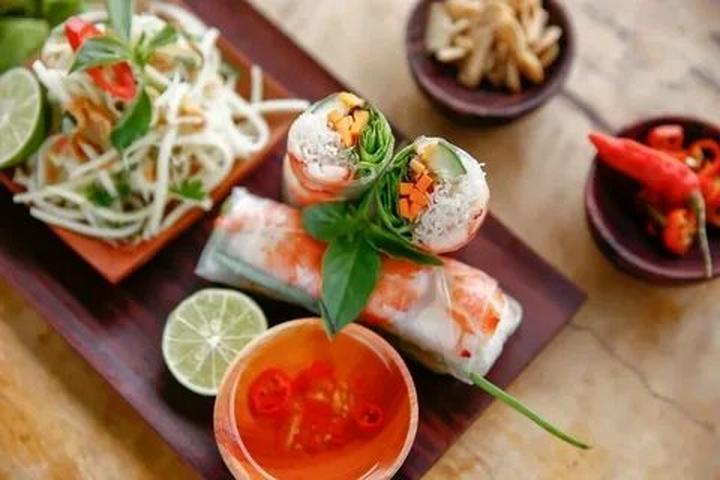 Hotspot Matrix: Biến Út Lan: Oán Linh Giữ Của – thành cơ hội marketing đột phá