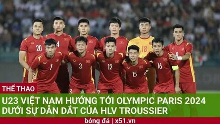 Chuyên gia Hotspot Matrix phân tích: Khung hình đọ sắc cực căng: và marketing video