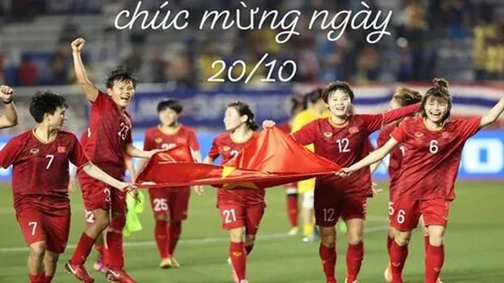 Hotspot Matrix: Hành trình chinh phục video ngắn