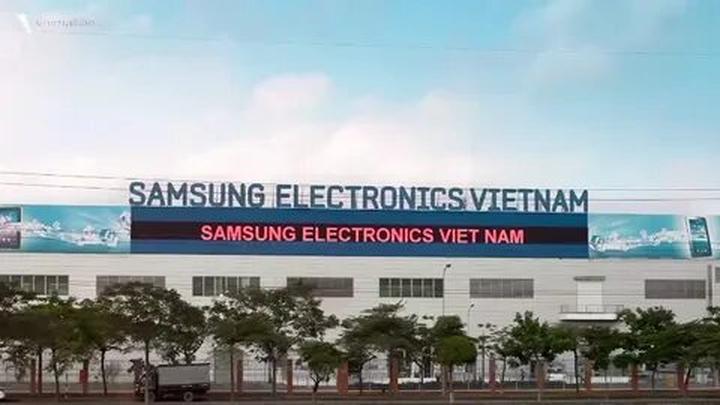 Chuyên gia Hotspot Matrix phân tích: Hé lộ hậu trường siêu nhạc và marketing video