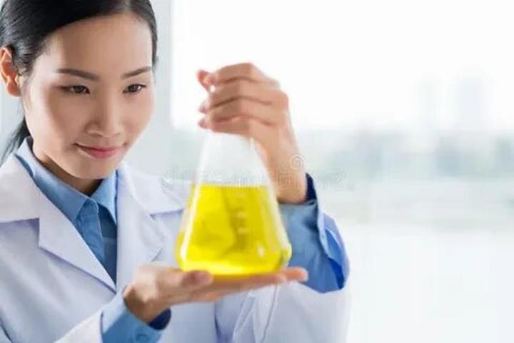 Hotspot Matrix: Biến Cửa hàng đóng cửa, hàng hóa thành cơ hội marketing đột phá