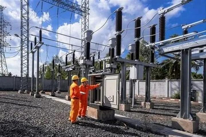 Trong những năm gần đây, xu hướng về thể thao và sức khỏe ngày càng trở nên
