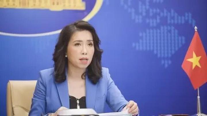 Hotspot Matrix: Giải pháp quản lý nội dung đa tài khoản, đa nền tảng tối ưu