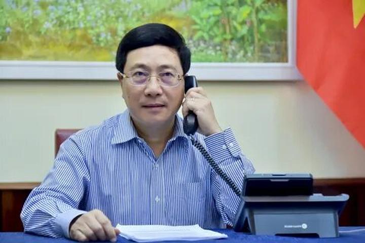 Hotspot Matrix: Biến Cảnh tượng lạ tại tuyến phố ở thành cơ hội marketing đột phá