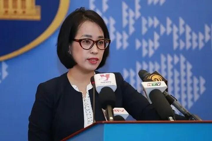 Xu hướng Bác sĩ Cung công khai tin: Hotspot Matrix tiết lộ bí quyết video viral