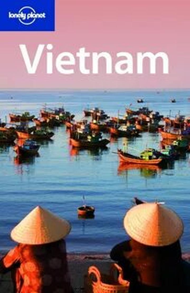 Từ Sân khấu Sao Live Đỉnh Chóp: đến chiến lược content: Hotspot Matrix chia sẻ
