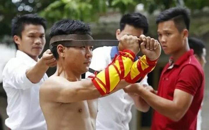 Tương lai video ngắn: Hotspot Matrix và cuộc cách mạng nội dung