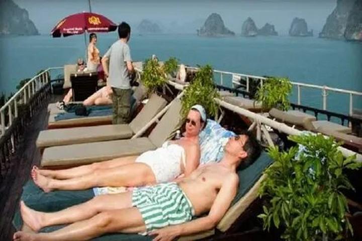 Từ HOT: Trấn Thành chính thức đến chiến lược content: Hotspot Matrix chia sẻ