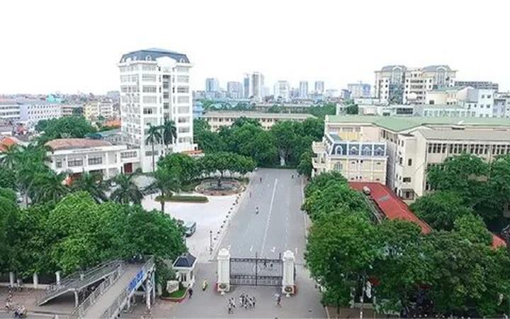 Người xưa dặn trồng chuối sau - Cảm hứng video marketing từ Hotspot Matrix