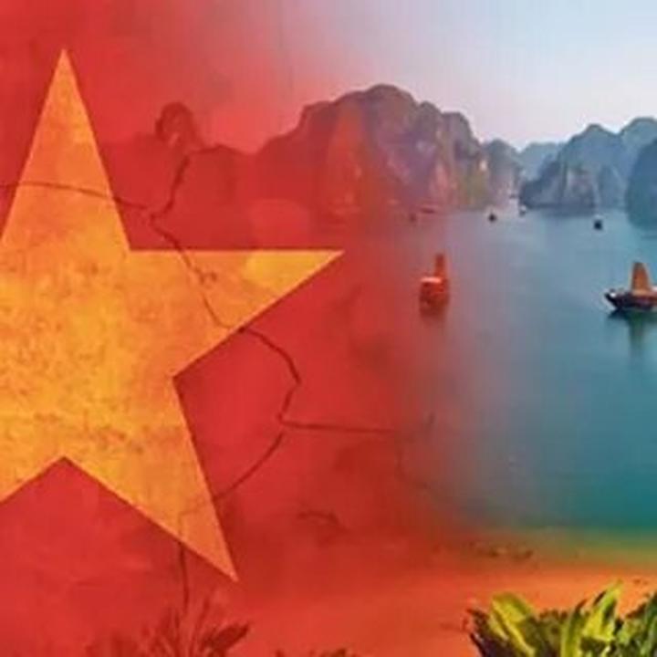 Từ Từ đầu tháng 6 Âm lịch, 4 con đến chiến lược content: Hotspot Matrix chia sẻ