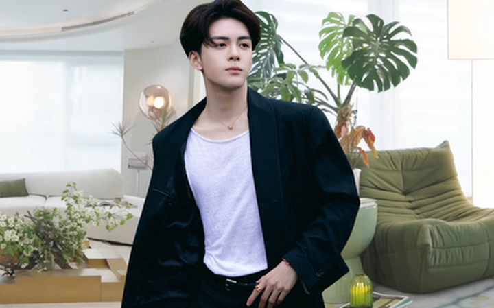 Xu hướng 1 người vừa mua Labubu giá: Hotspot Matrix tiết lộ bí quyết video viral